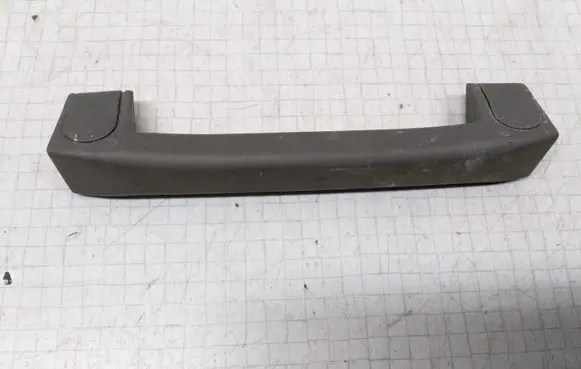 Mitsubishi Space Runner Other interior part
