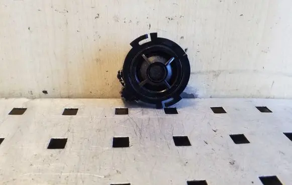 Audi A5 Sportback 8TA Front door high frequency speaker 8R0035399A