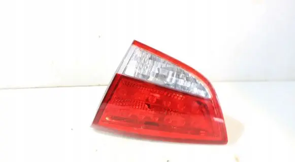 Hyundai ix 55 Rear/tail lights