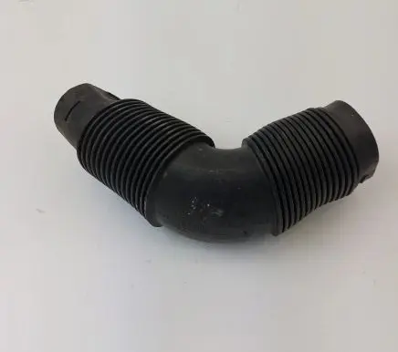 Mini Cooper Countryman R60 Air intake hose/pipe 7812951