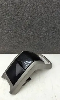 Toyota Prius (XW20) Cup holder 1A8C1009G