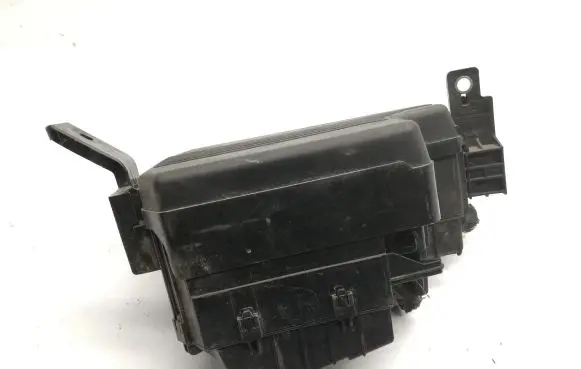 Mazda CX-5 Fuse box set KD4566767