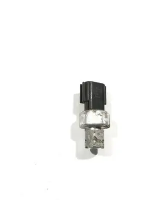 Nissan Qashqai Air conditioning (A/C) pressure sensor 42CP152 D128CZ3