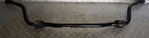 Jaguar XF X260 Front anti-roll bar/sway bar GX635482AB