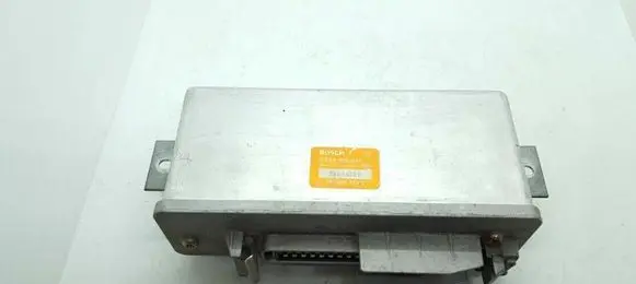 Audi 80 90 S2 B4 ABS control unit/module 0265100037
