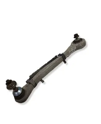 BMW X5 F15 Rear upper control arm/wishbone 
