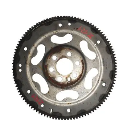 Jeep Wrangler Flywheel 010AB0408A 04182CE