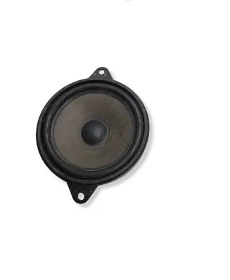 Audi 100 200 5000 C3 Panel speaker 443035411B 4910110829