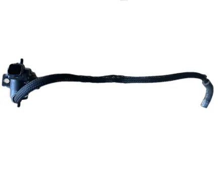 Toyota Proace Valve vacuum 9665558580 SU001A0580