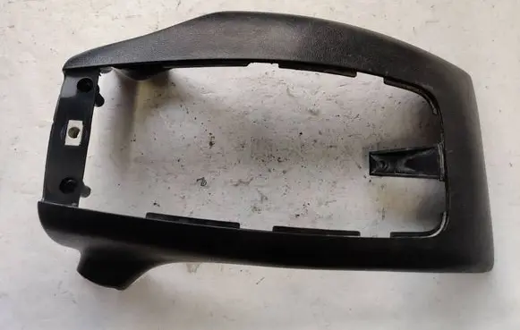 Mercedes-Benz Sprinter W901 W902 W903 W904 Steering wheel column trim 9024600063