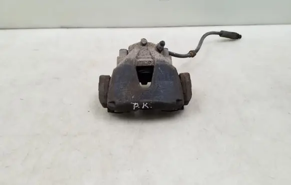 Opel Zafira B Front brake caliper