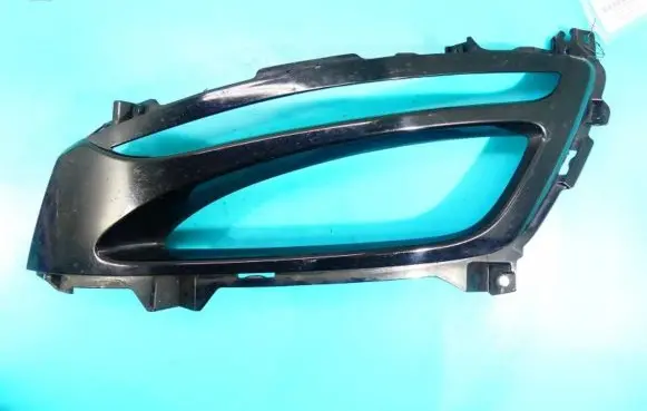 KIA Optima Front fog light trim/grill 86551-2T020 IMPRK1181689
