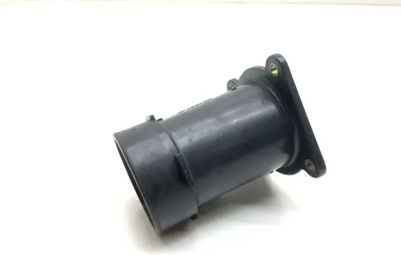 Nissan Primera Mass air flow meter AFH6024 22680AW400