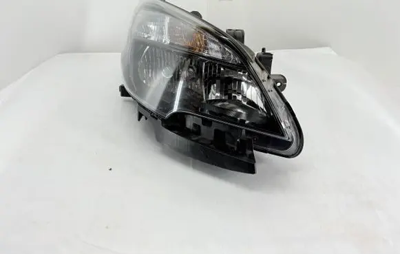 Opel Mokka Headlight/headlamp 42435930