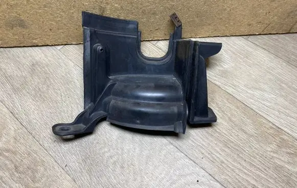 BMW X3 F25 Other engine bay part 7213666 51717213666