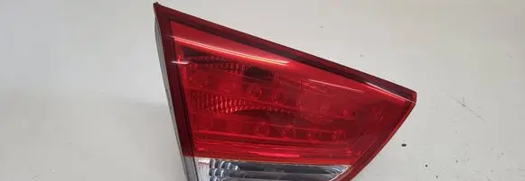 Hyundai ix35 Tailgate rear/tail lights 924052Y0