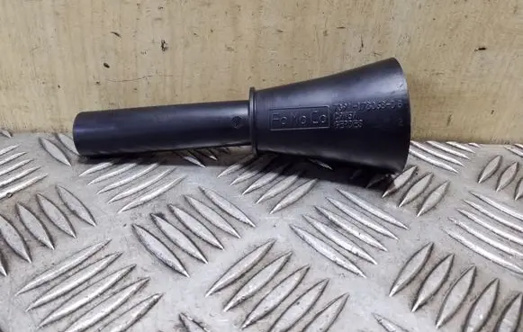 Ford Focus Other interior part 7G9117B068DB