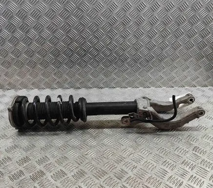 Volvo V60 Front shock absorber/damper 32246460