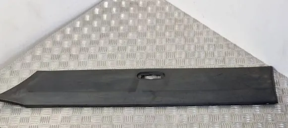 Mercedes-Benz Sprinter W906 Rear fender molding trim A9066903200