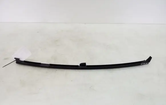 Toyota Avensis T270 Other rear door trim element 6740720340