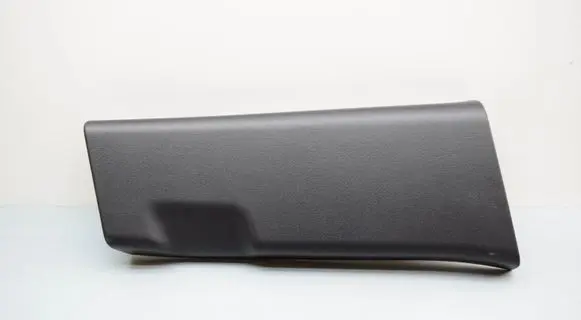 Land Rover Range Rover Sport L494 (B) pillar trim (top) DPLA243A52A