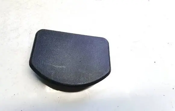 Audi TT Mk1 Other interior part