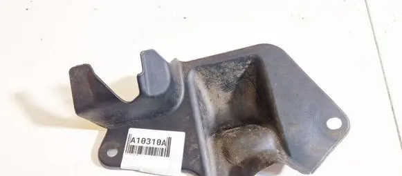 Skoda Octavia Mk2 (1Z) Other interior part 1k1863129b