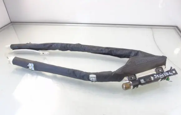 Renault Scenic III - Grand scenic III Roof airbag 985P06123R