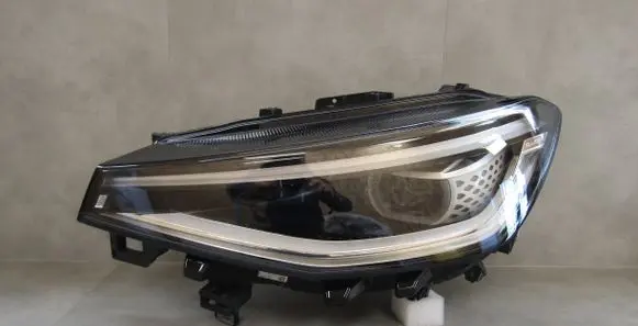 Volkswagen ID.4 Headlight/headlamp 11B941035N 23364 0022693111