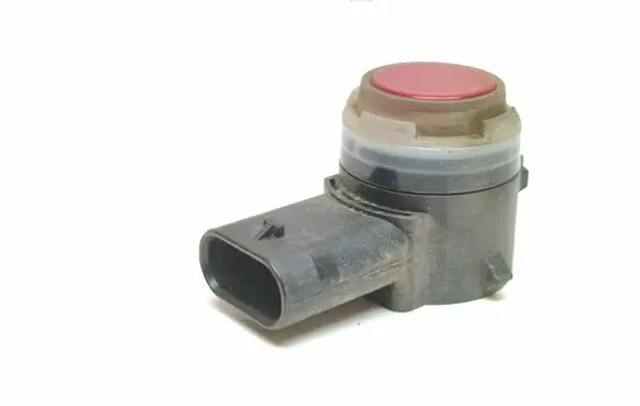 Opel Astra L Parking PDC sensor 3088787930 0803221910 9813348377