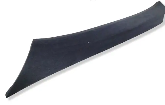 Mercedes-Benz C W202 Other interior part 2026920189