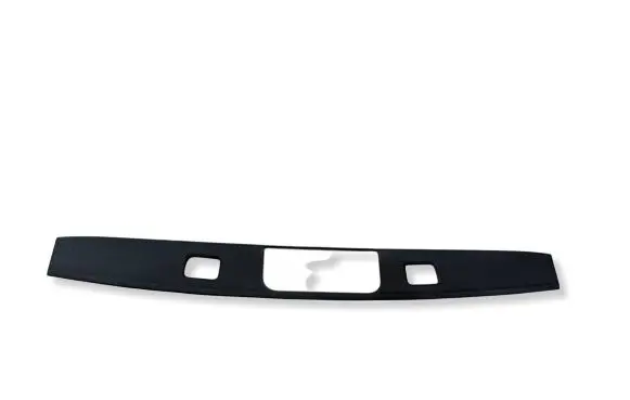 Mercedes-Benz E W213 Tailgate trim A2137400700 2137400700