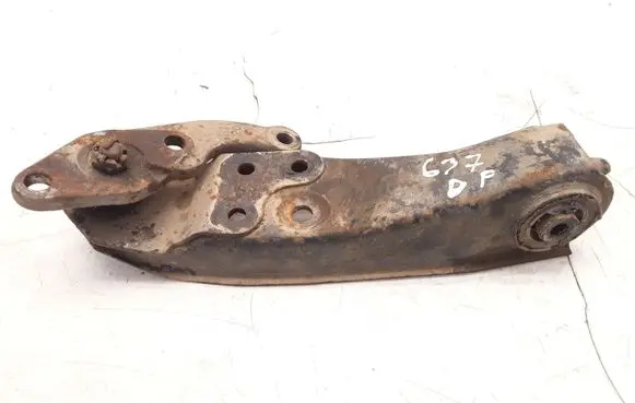 Mazda 929 Front lower control arm/wishbone
