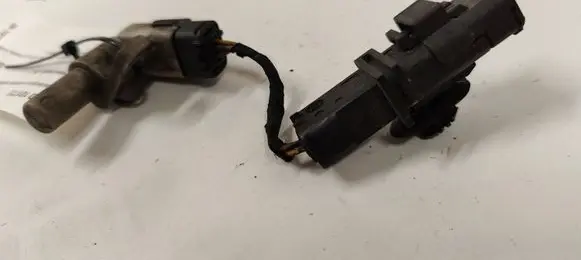 Peugeot 308 Camshaft position sensor 9661135980