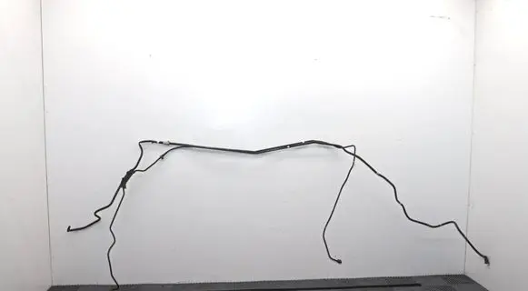 Jeep Renegade Fuel line pipe D859 51983432