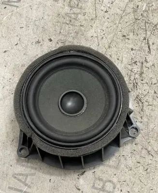 BMW X5 F15 Rear door speaker 9286367 286367