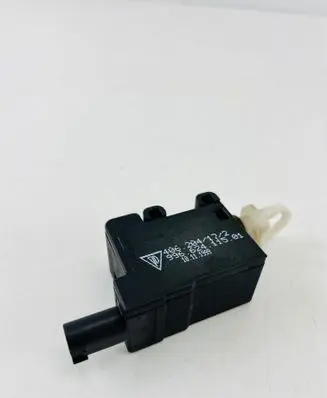 Porsche Boxster 986 Other control units/modules 99662411501
