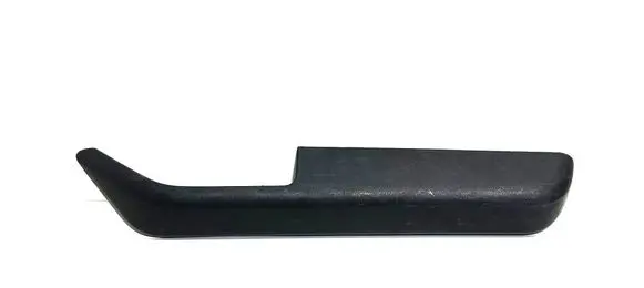 Skoda Kodiaq Other interior part 565861802 43293