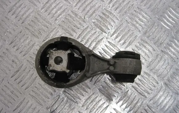 Nissan Qashqai Engine mount vacuum valve 11350JD000