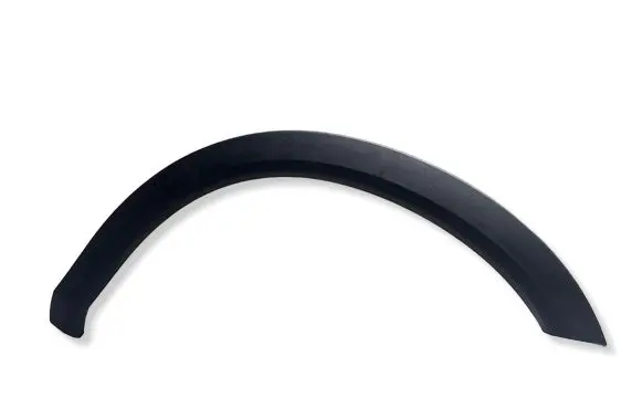 Volvo V60 Rear arch trim 