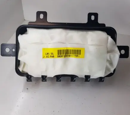 KIA Sportage Passenger airbag 845303U000