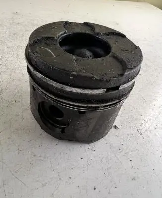 Fiat Ulysse Piston 