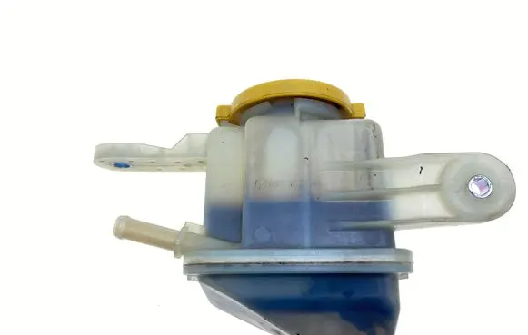 Subaru Legacy Power steering fluid tank/reservoir 34630AG000 34631AG000 34631AG