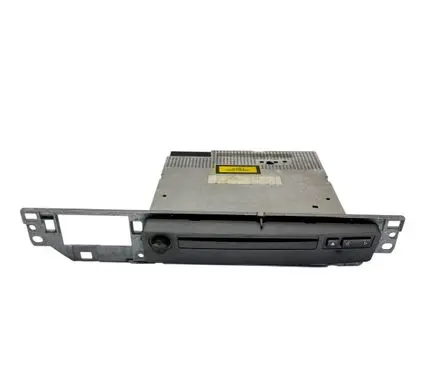 BMW 7 E65 E66 Radio/CD/DVD/GPS head unit 6921401
