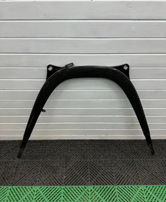BMW M2 F87 Front strut bar 8061631