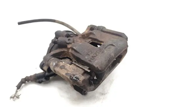 Mazda CX-5 Rear brake caliper 