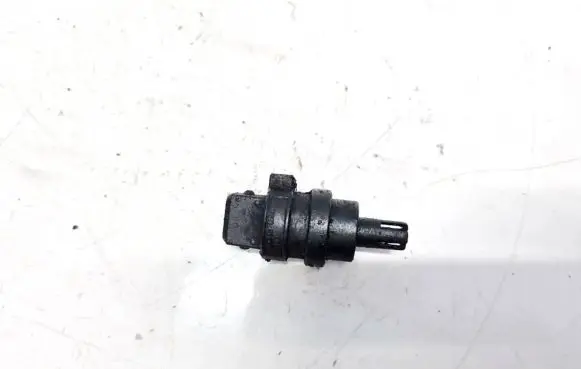 Audi A4 S4 B5 8D Intake air temperature sensor 028906081