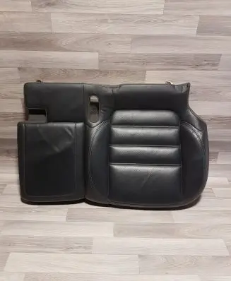 Porsche Cayenne (92A) Rear seat 7P5885375A