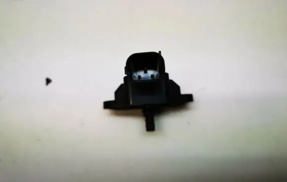 Chrysler 300 - 300C Air pressure sensor A0051535028