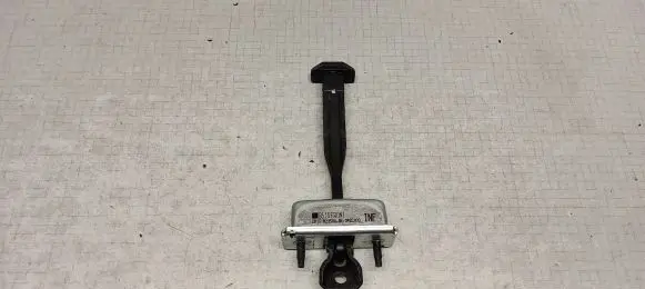 Ford Ecosport Front door check strap stopper CN15N23500BE